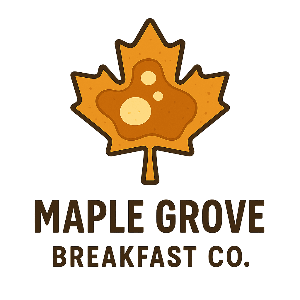 Specialty coffee shop client logo
