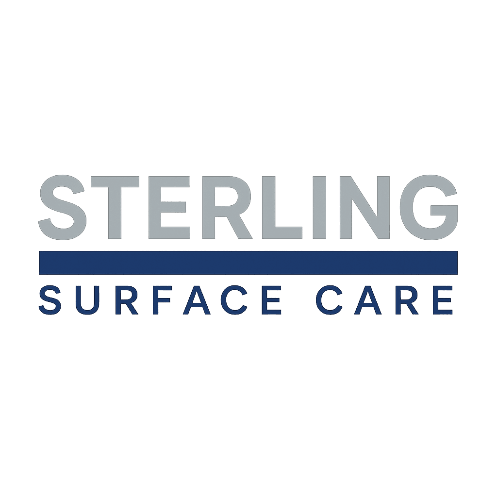 Boutique accounting firm client logo