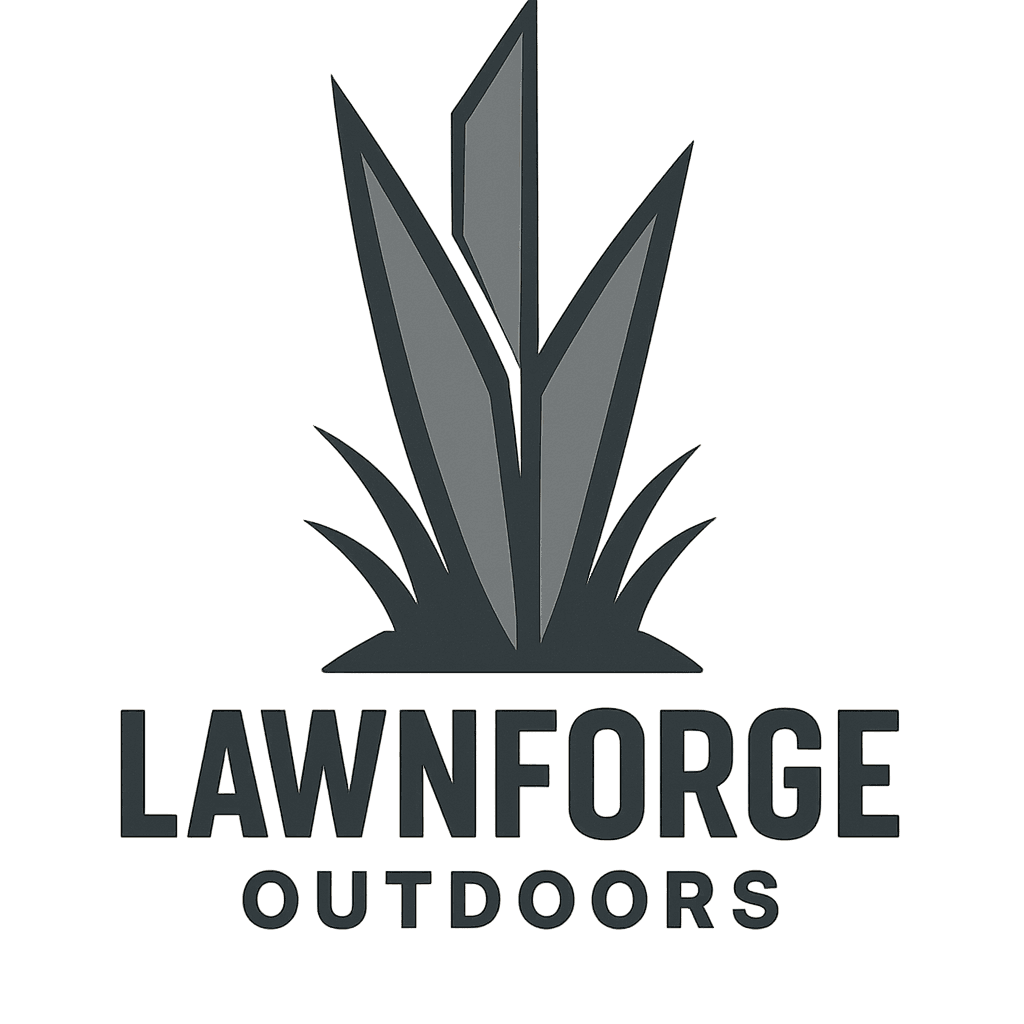 Digital marketing agency client logo